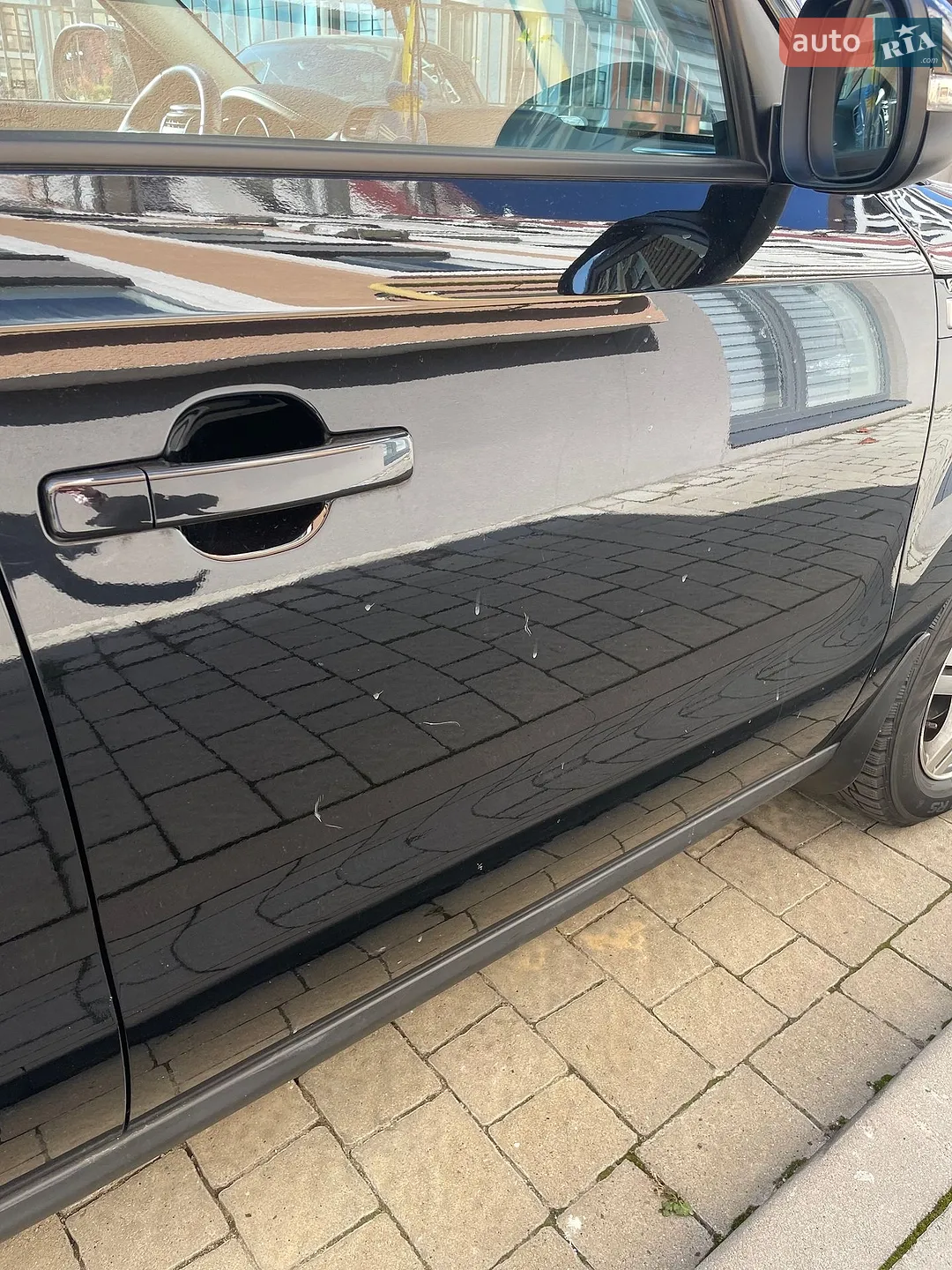 2015 Kia Soul - мініатюра 18