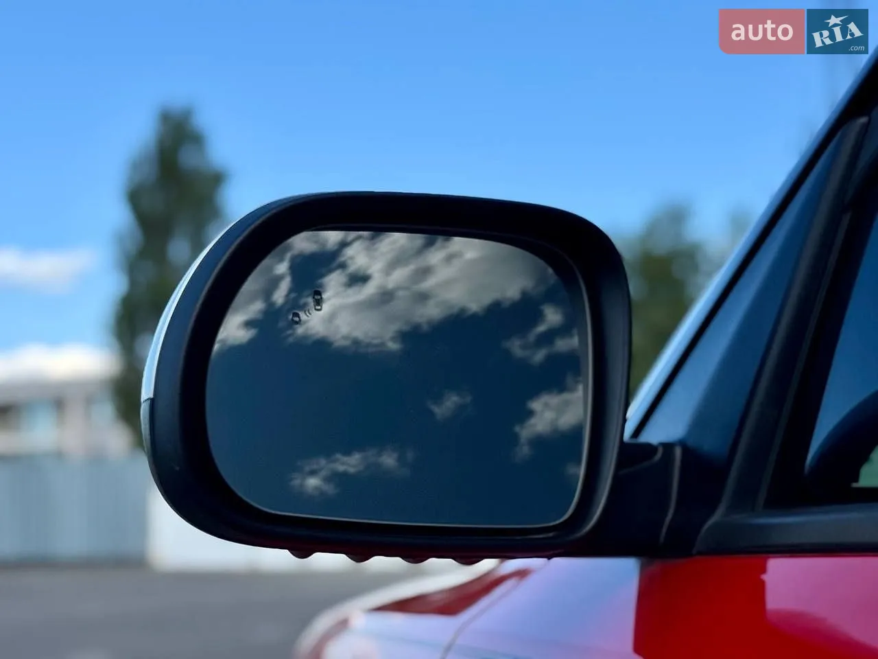 2019 Kia Soul - мініатюра 20