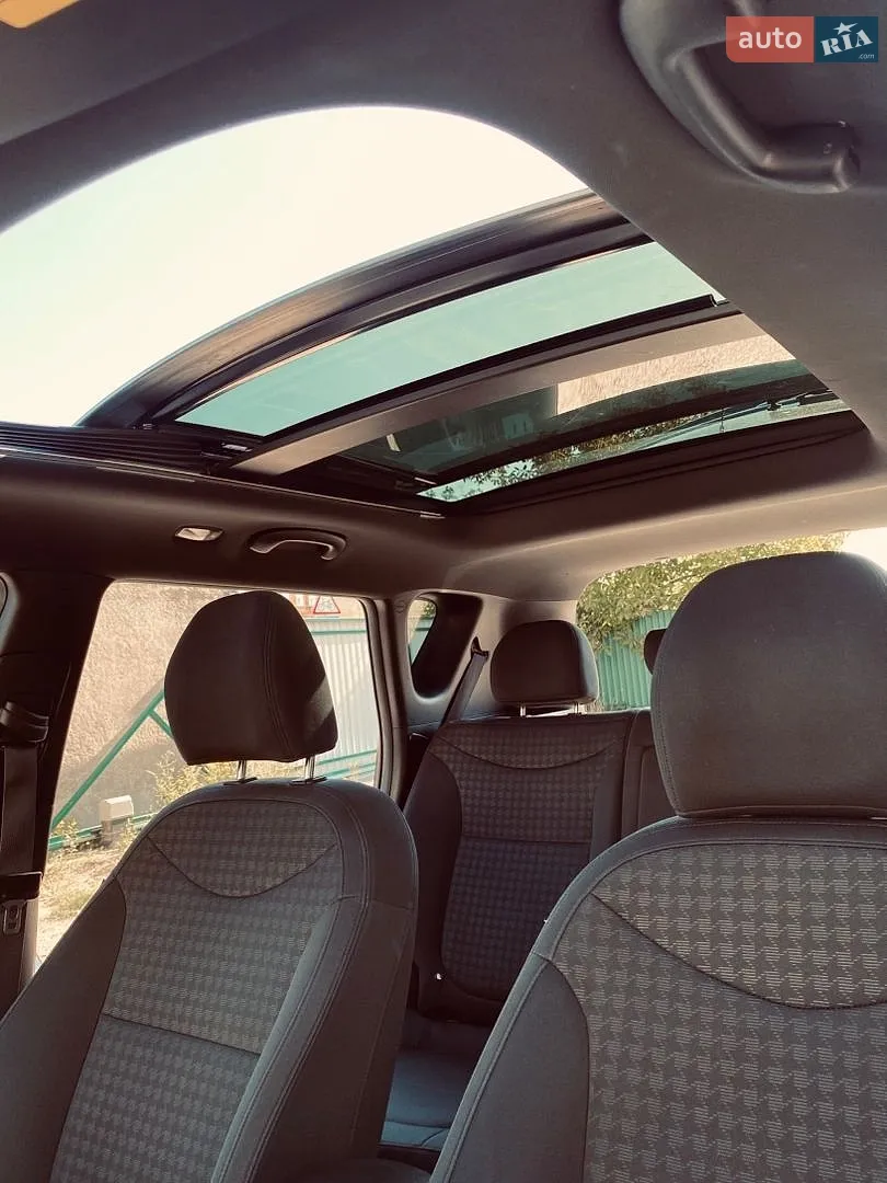 2013 Kia Soul - мініатюра 20