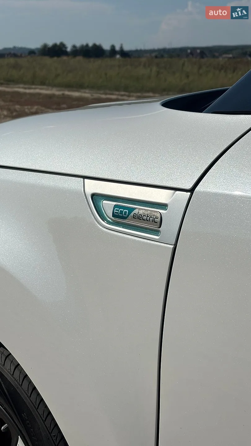 2015 Kia Soul - мініатюра 35