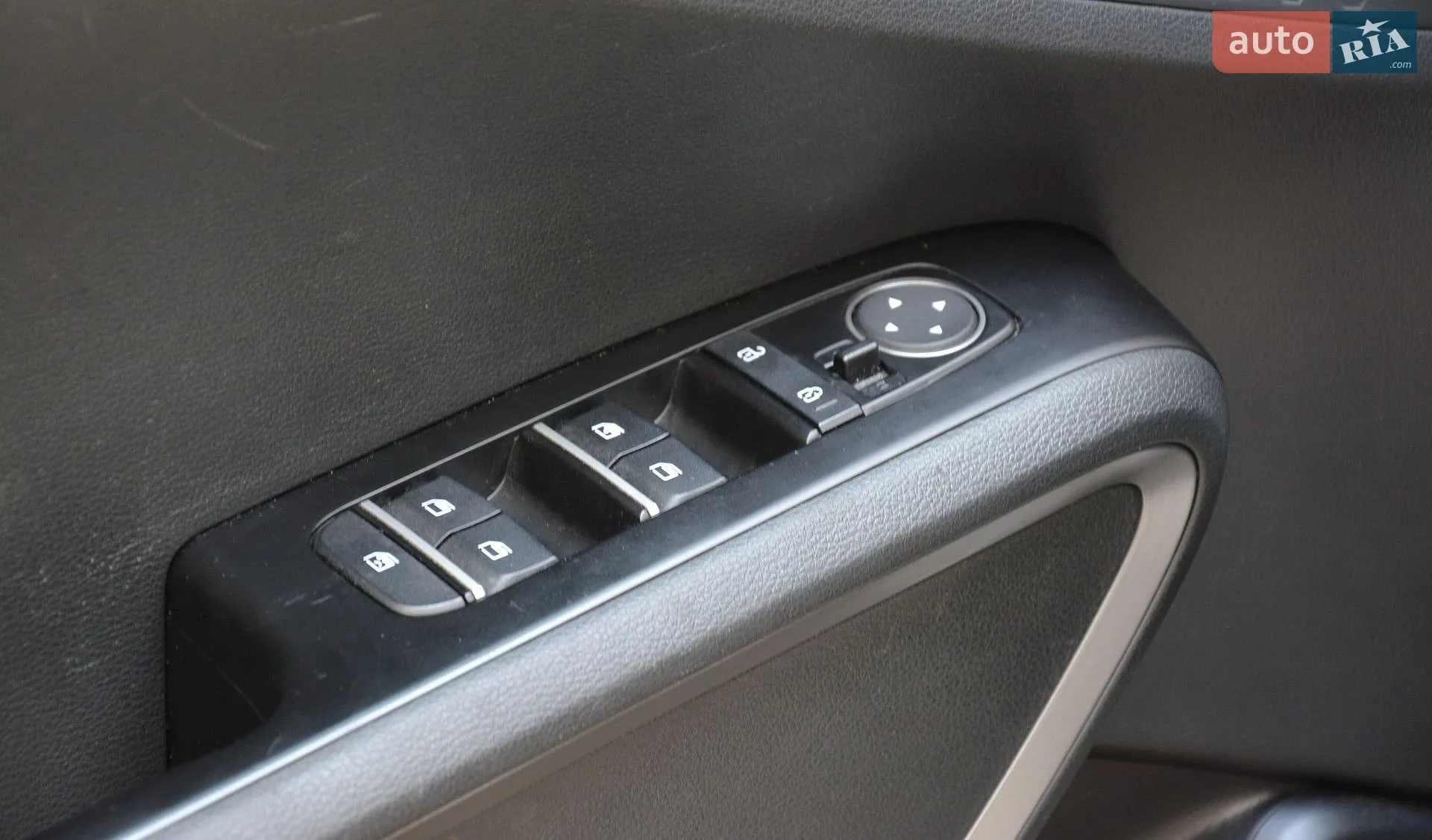 2019 Kia Soul - мініатюра 13