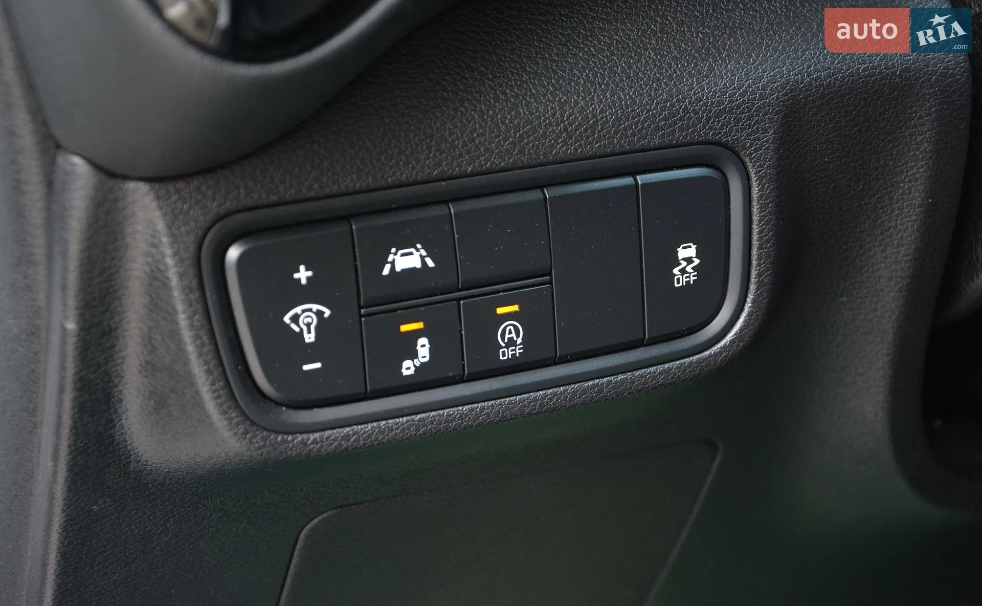 2019 Kia Soul - мініатюра 15