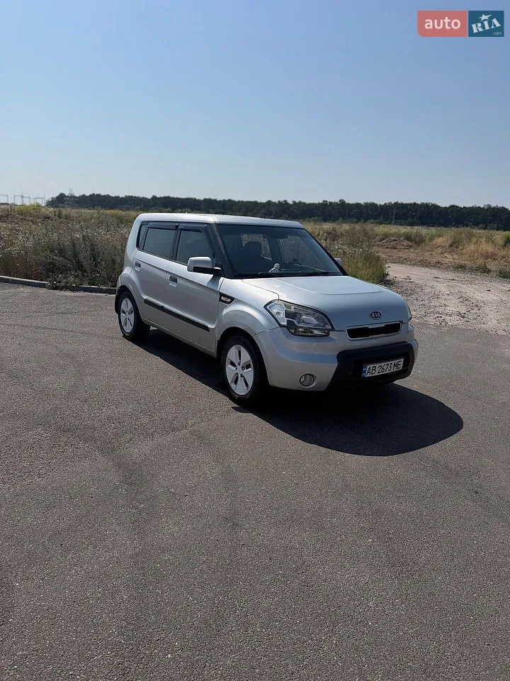 2012 Nissan Qashqai - мініатюра 15