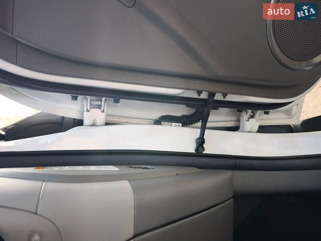 2015 Kia Soul - мініатюра 49