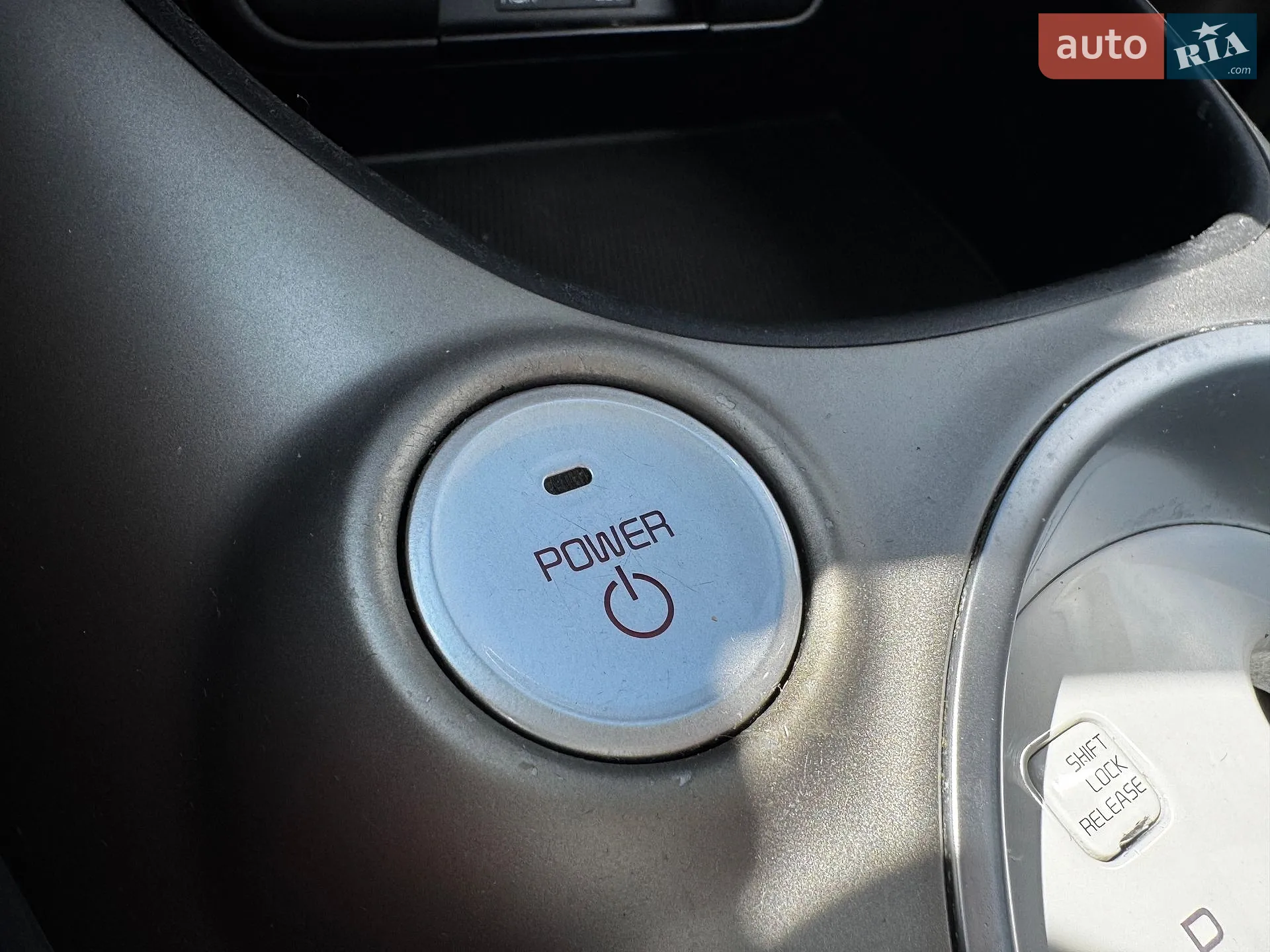 2017 Kia Soul - мініатюра 44