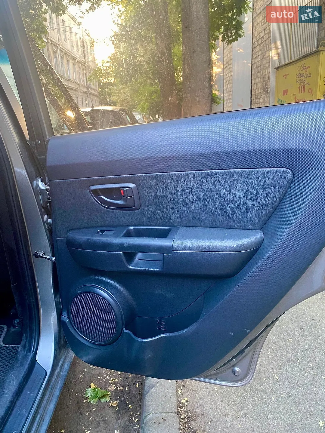 2011 Kia Soul - мініатюра 12