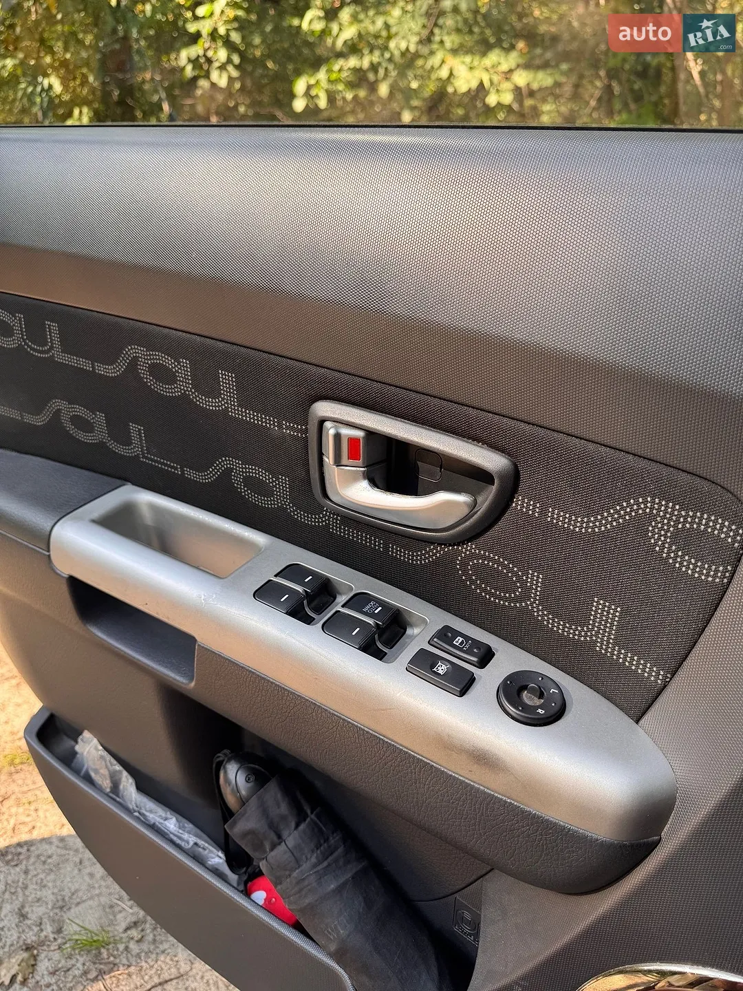 2013 Kia Soul - мініатюра 12