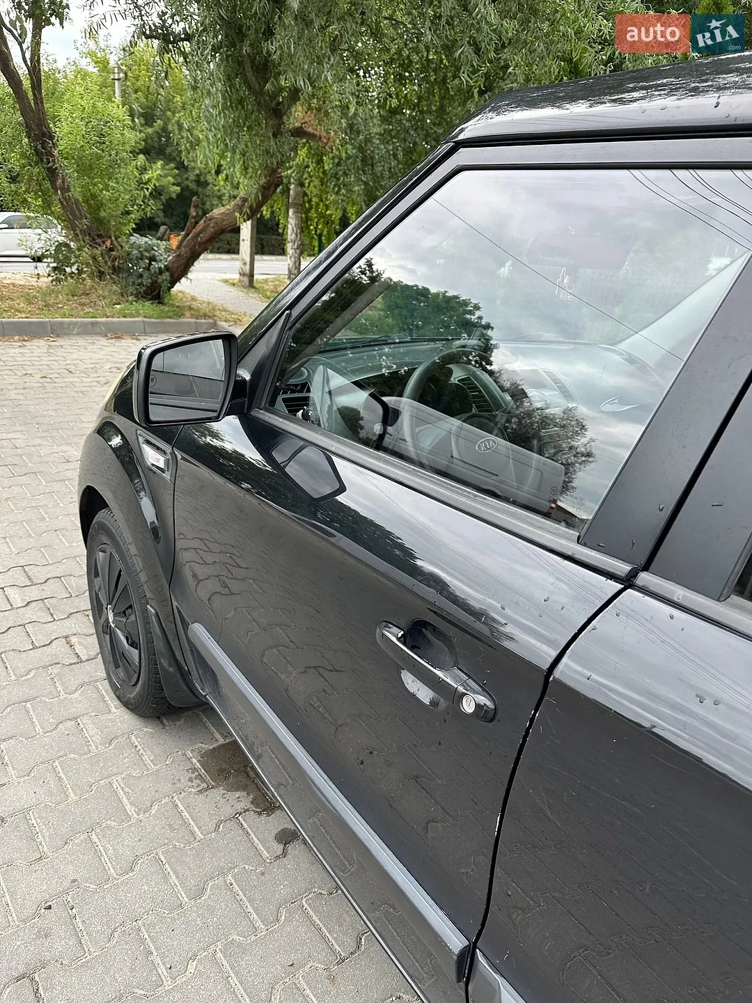 2010 Kia Soul - мініатюра 16