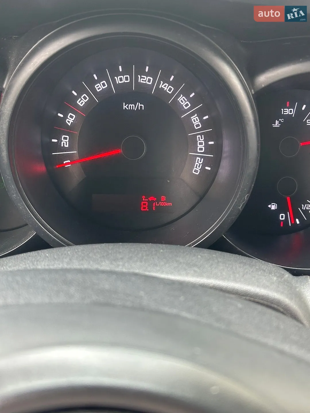 2010 Kia Soul - мініатюра 23