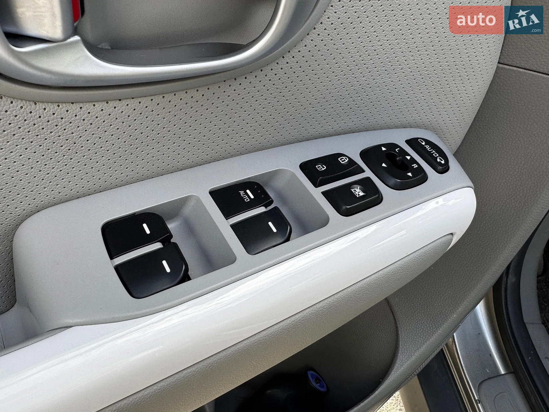 2015 Kia Soul - мініатюра 25