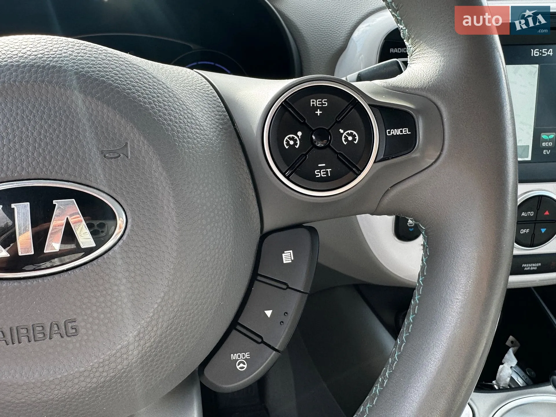 2015 Kia Soul - мініатюра 28