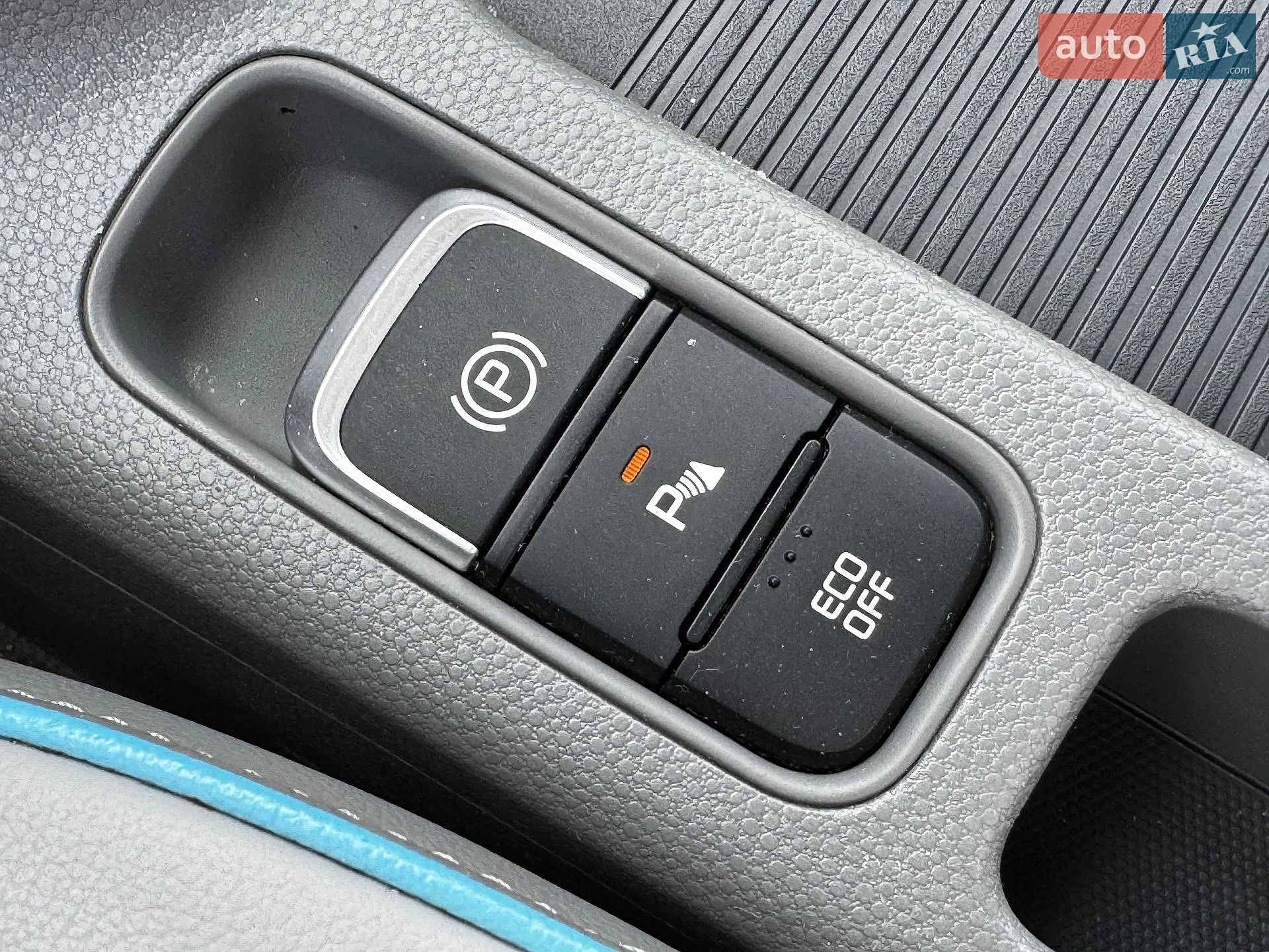 2015 Kia Soul - мініатюра 42