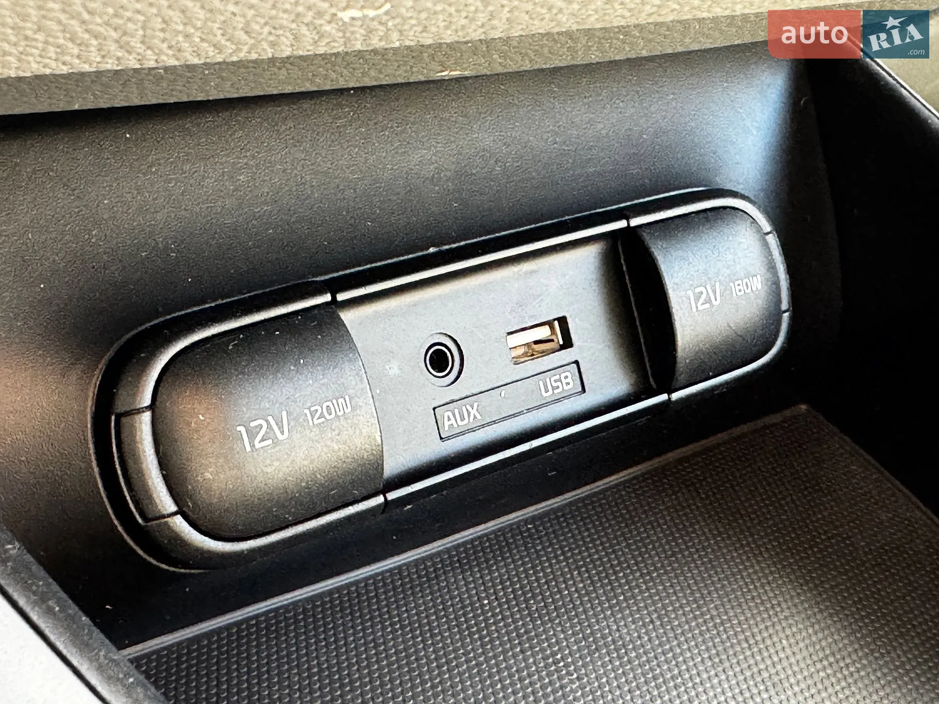 2015 Kia Soul - мініатюра 43