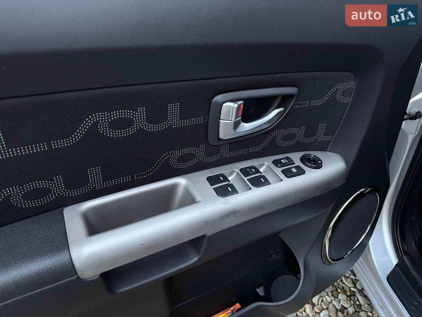 2012 Kia Soul - мініатюра 41