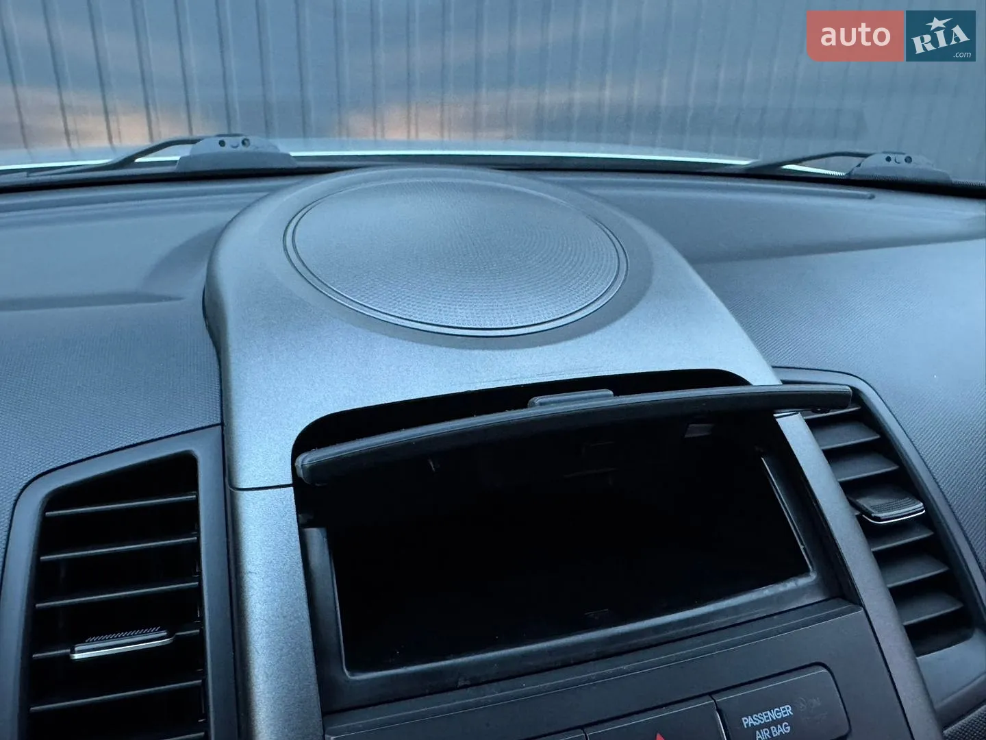 2012 Kia Soul - мініатюра 58