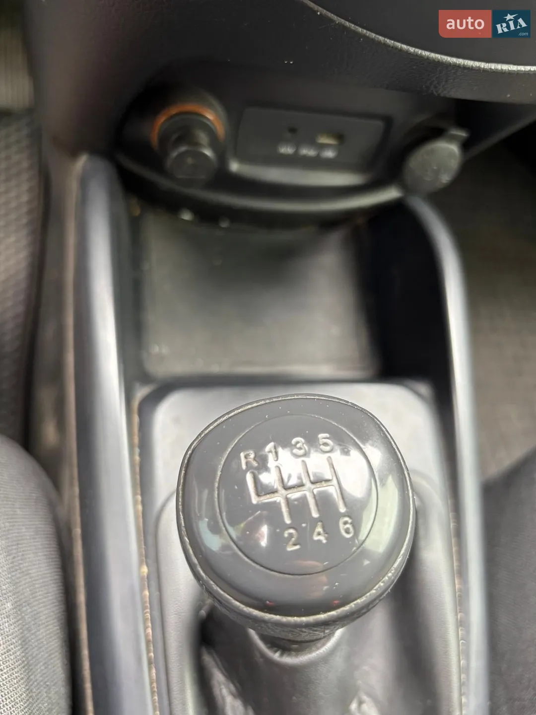 2012 Kia Soul - мініатюра 9