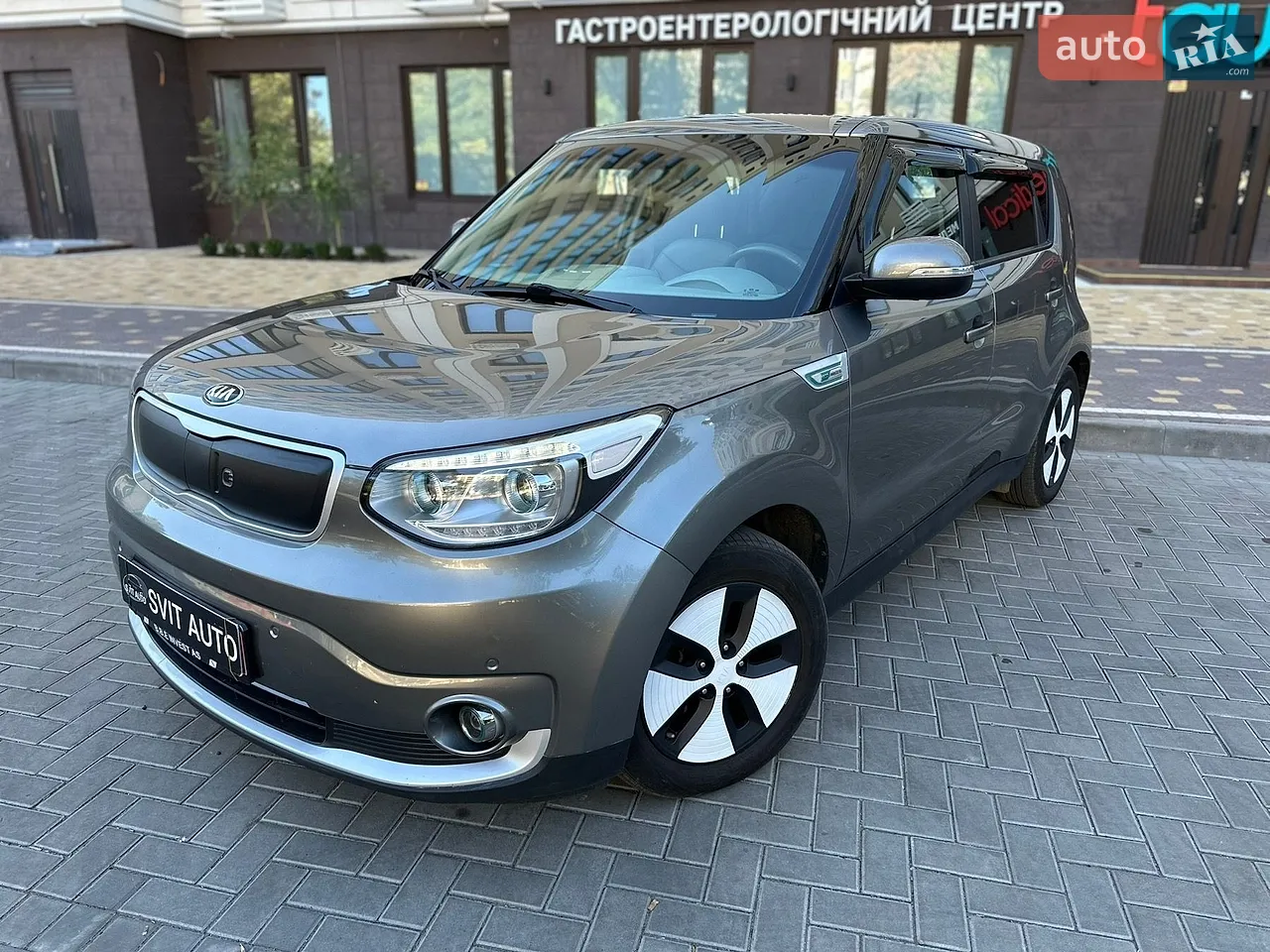 2016 Nissan Rogue - мініатюра 55