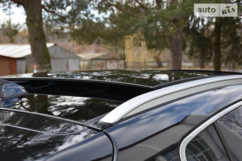 Позашляховик / Кросовер Kia Sportage 2016 в Львові фото 23 Позашляховик / Кросовер Kia Sportage 2016 в Львові