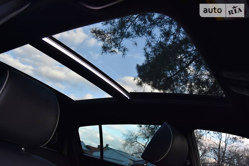 Позашляховик / Кросовер Kia Sportage 2016 в Львові фото 60 Позашляховик / Кросовер Kia Sportage 2016 в Львові