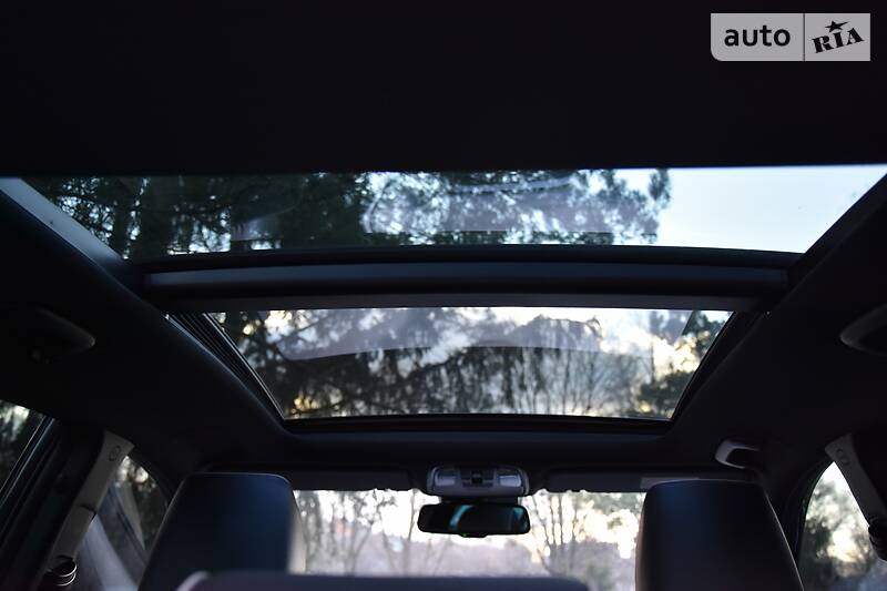 Позашляховик / Кросовер Kia Sportage 2016 в Львові фото 62 Позашляховик / Кросовер Kia Sportage 2016 в Львові