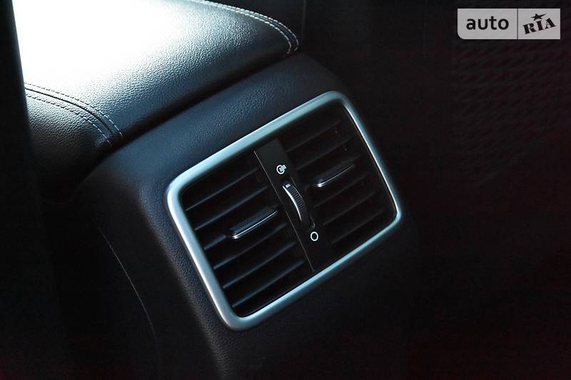 Позашляховик / Кросовер Kia Sportage 2016 в Львові фото 65 Позашляховик / Кросовер Kia Sportage 2016 в Львові