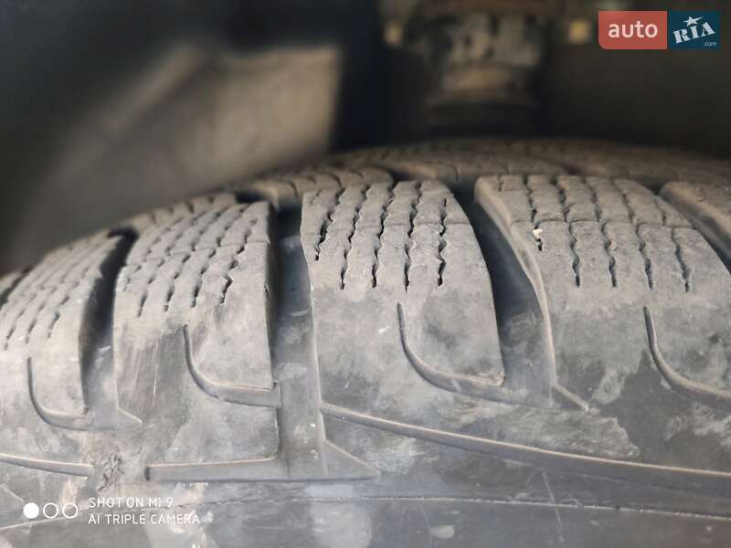 Позашляховик / Кросовер Kia Sportage 2014 в Золочеві фото 43 Позашляховик / Кросовер Kia Sportage 2014 в Золочеві