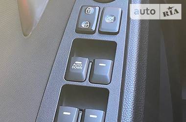 Універсал Kia Sportage 2013 в 