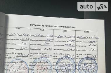 Позашляховик / Кросовер Kia Sportage 2012 в Чернігові