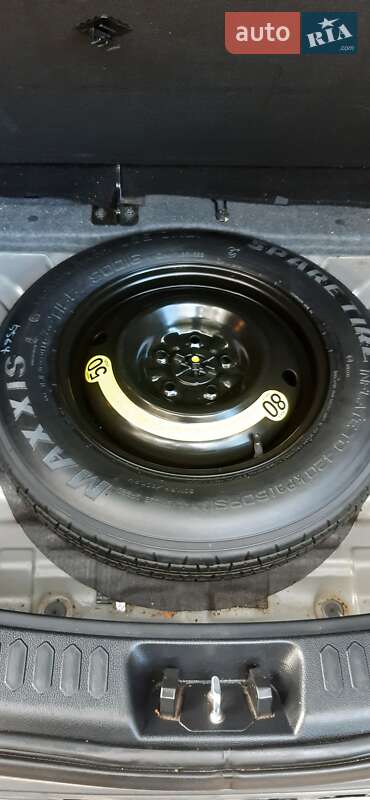 Внедорожник / Кроссовер Kia Sportage 2014 в Киеве