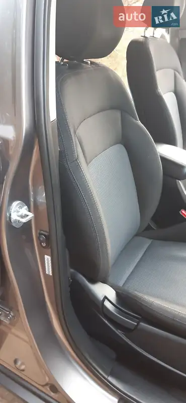 Kia Sportage 2014 VIN KNDPB3AC5E7656597 фото оголошення 52 з 156