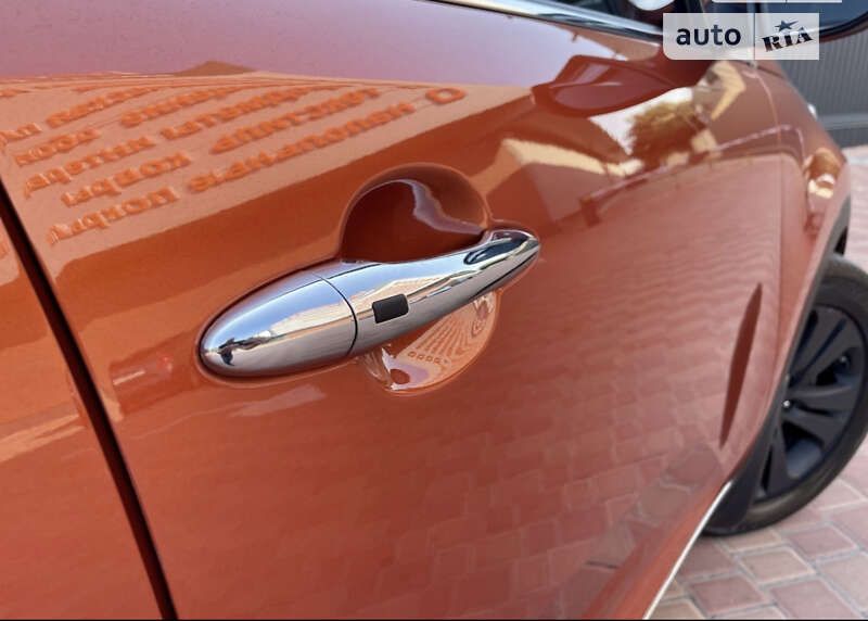 Внедорожник / Кроссовер Kia Sportage 2012 в Киеве