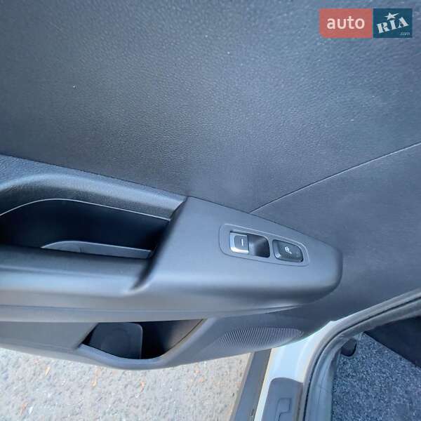 Внедорожник / Кроссовер Kia Sportage 2019 в Белгороде-Днестровском