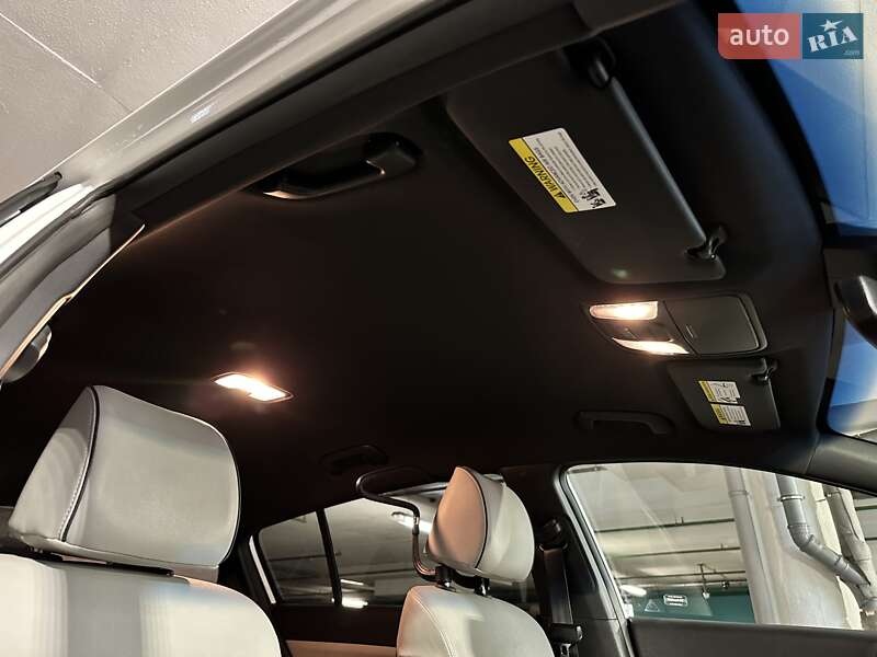 Позашляховик / Кросовер Kia Sportage 2018 в Вінниці