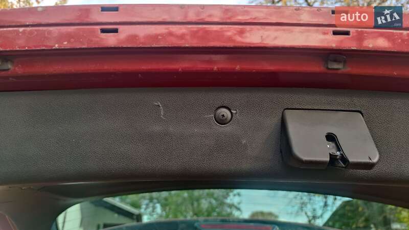 Позашляховик / Кросовер Kia Sportage 2017 в Києві