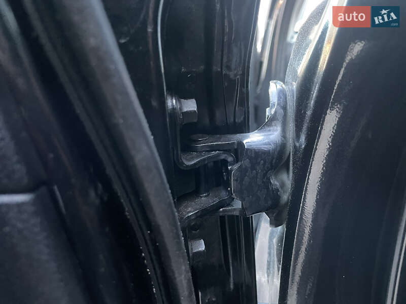 Позашляховик / Кросовер Kia Sportage 2017 в Києві