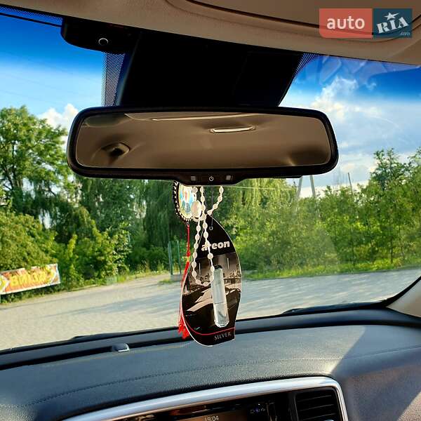 Внедорожник / Кроссовер Kia Sportage 2019 в Тернополе