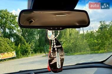 Внедорожник / Кроссовер Kia Sportage 2019 в 
