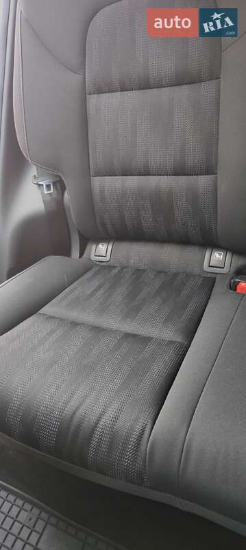 Внедорожник / Кроссовер Kia Sportage 2016 в Ивано-Франковске