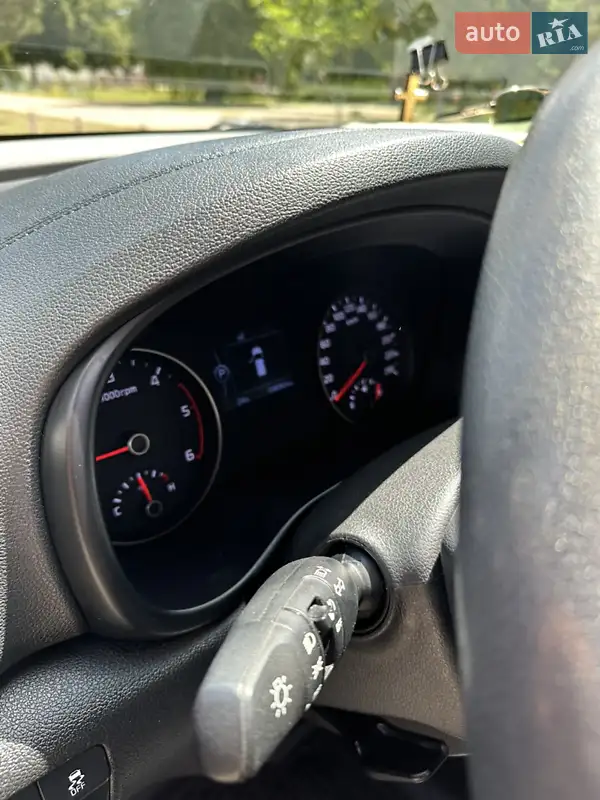 Kia Sportage 2015 VIN KNAPL813BGK005086 фото оголошення 21 з 46