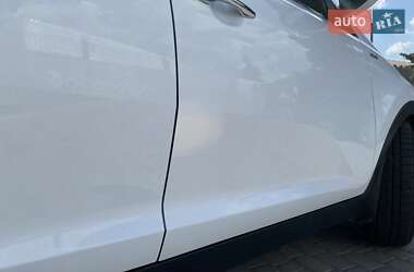 Внедорожник / Кроссовер Kia Sportage 2011 в 