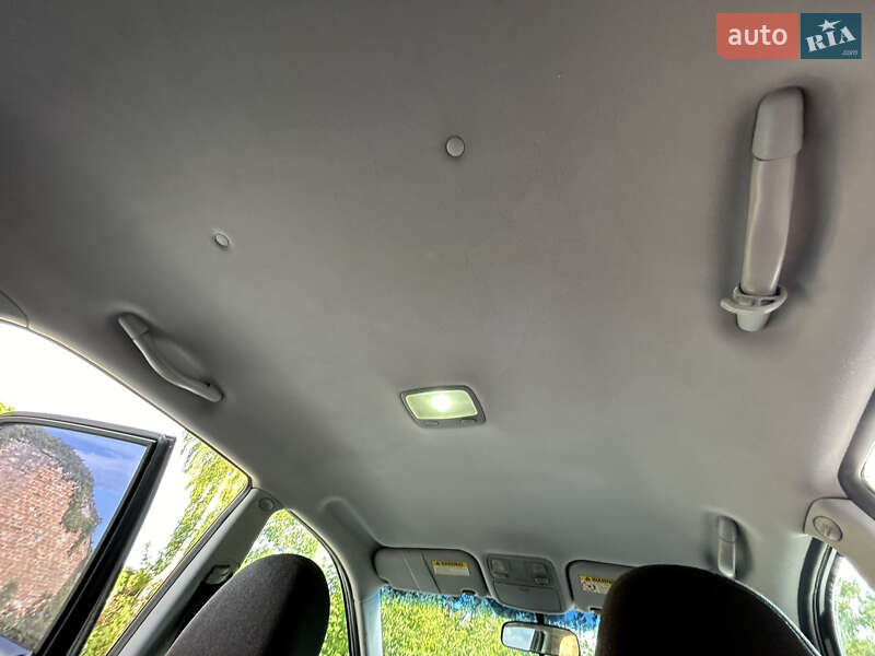 Внедорожник / Кроссовер Kia Sportage 2005 в Тернополе