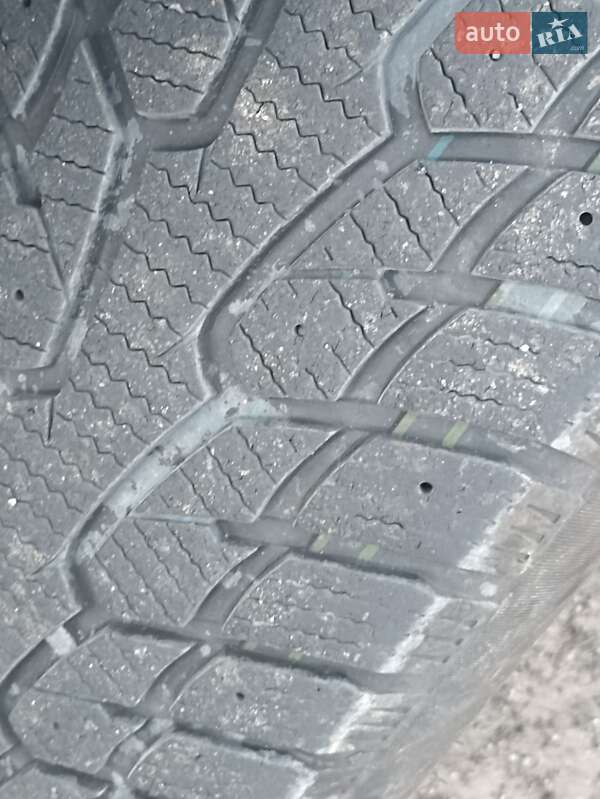 Позашляховик / Кросовер Kia Sportage 2022 в Кременчуці