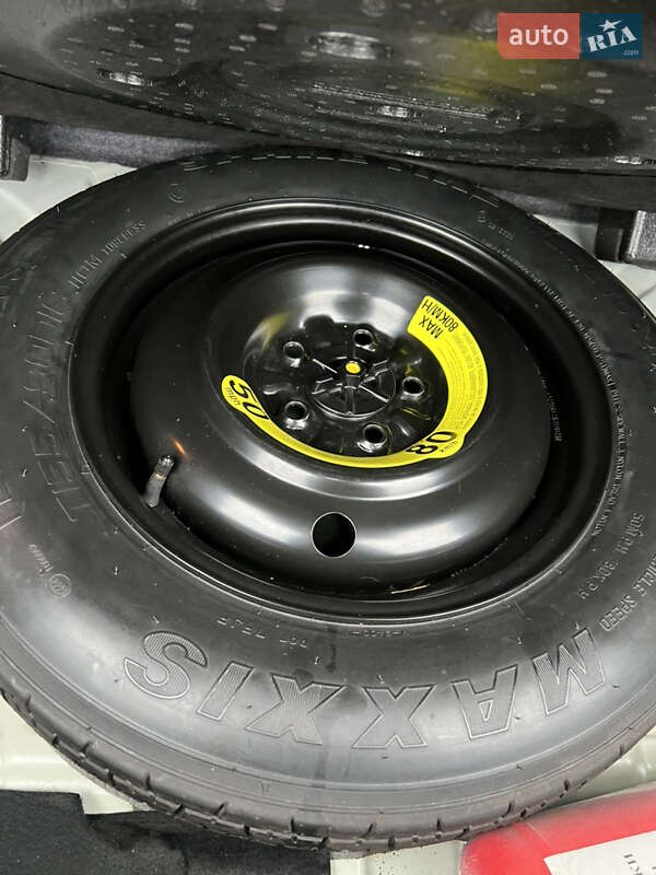 Позашляховик / Кросовер Kia Sportage 2015 в Львові