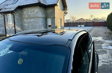Позашляховик / Кросовер Kia Sportage 2013 в 