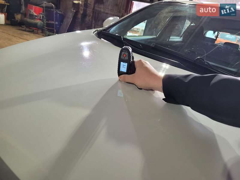 Позашляховик / Кросовер Kia Sportage 2011 в Надвірній