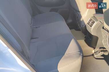 Внедорожник / Кроссовер Kia Sportage 2017 в 