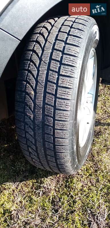 Внедорожник / Кроссовер Kia Sportage 2011 в Болграде