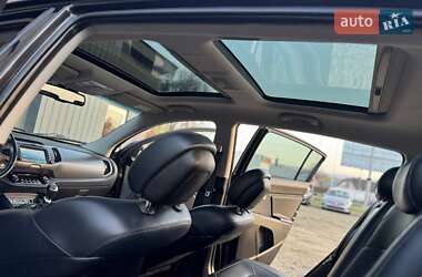 Внедорожник / Кроссовер Kia Sportage 2012 в 