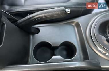 Внедорожник / Кроссовер Kia Sportage 2012 в 