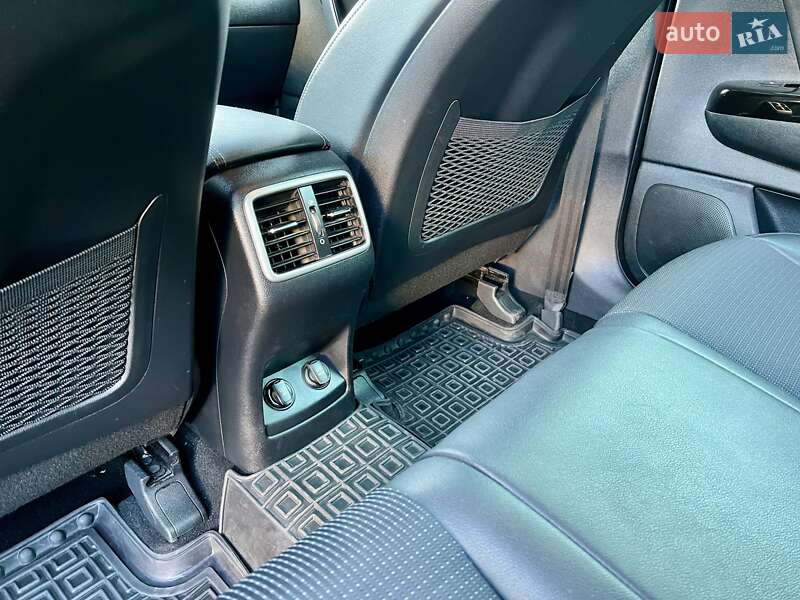 Внедорожник / Кроссовер Kia Sportage 2021 в Каменке